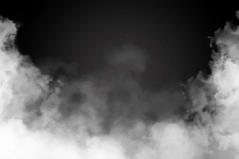 Exaust&atilde;o de gases